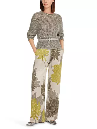 MARC CAIN | Pullover | 